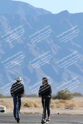 media/Dec-04-2025-Racers Edge (Thu) [[5ebc9f124d]]/1-Track Walk/